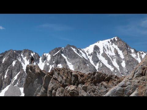 Summer Lug: A v20 Movie