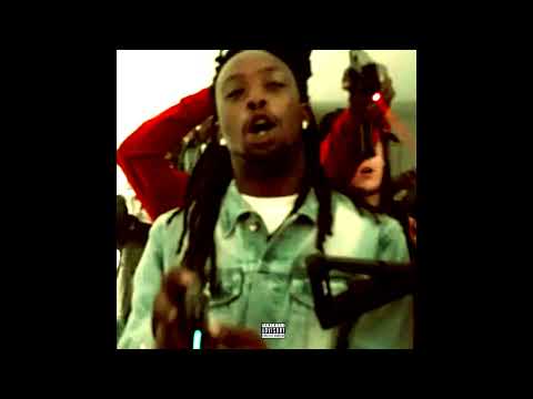 ChopDaProblem - Drop My Nutz