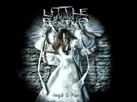 Little dead Bertha- Mistake