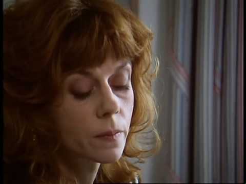 BETWEEN THE LINES S03 E10 The End User 2