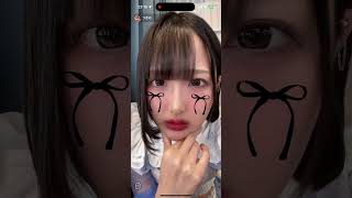 【コンカフェ嬢5】