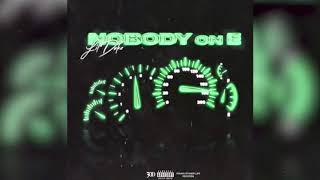 Lil Duke - Nobody On E [Official Audio]