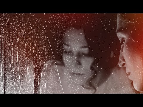 Luca Testa & Rewildz - No Fear (Official Video) [Copyright Free Music]