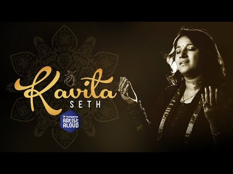 download lagu mp3 mp4 Kavita Seth Singer, download lagu Kavita Seth Singer gratis, unduh video klip Kavita Seth Singer