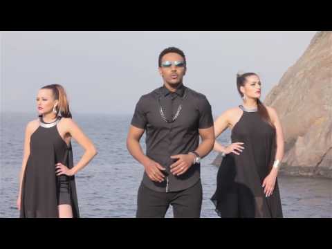 Ethiopian pop star now calls Newfoundland home