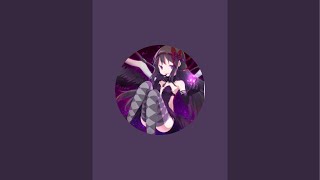 ぷにぷにスコアタ練習
