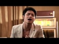 Michael Pangilinan - Bakit Ba Ikaw? (Official Music Video)