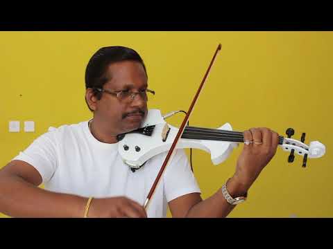 download lagu mp3 mp4 Paithalam Yesuve Violin Notes, download lagu Paithalam Yesuve Violin Notes gratis, unduh video klip Paithalam Yesuve Violin Notes