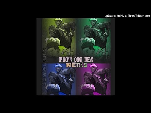 Fattrap - Medicare (Prod BigBossButta)