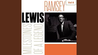 I Ain&#39;t Got Nothing but the Blues