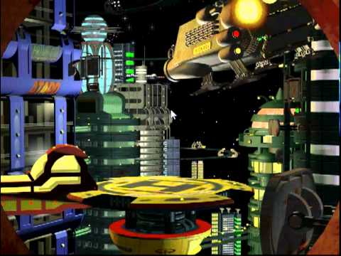 The Feeble Files Babbleplay part 14 - Suffocating Annoying People Under Hordes of Cute Things