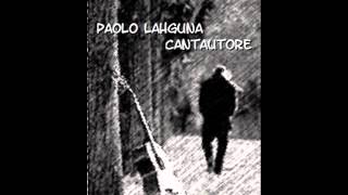 "Pagine" Francesco Sarcina cover Paolo Lahguna Cantautore