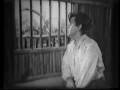 Hum Dard Ke Maaron Ka (Daag 1952) Hum Dard Ke Maaron Ka (Daag 1952)