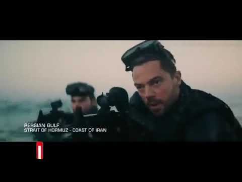 Best of DJ AFRO LATEST MOVIES 🆕 2025