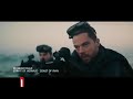 Best Of DJ AFRO LATEST MOVIES 2025