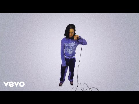 Video thumbnail s3ukpBS6YWM