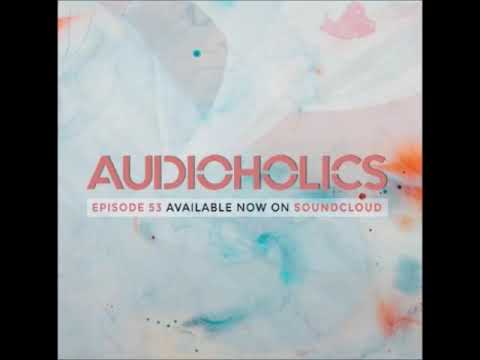 Mariano Mellino - Audioholics 53 - December 2019