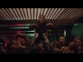 YG Who Do You Love Explicit Ft Drake