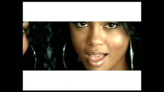 Jim Jones feat  T I , Diddy, Young Dro &amp; Birdman - We Fly High (Remix)