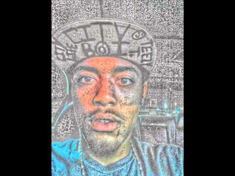 CITYBOI TEEZY T FT.TALIBAN LOON -COME SHOP WITH ME-
