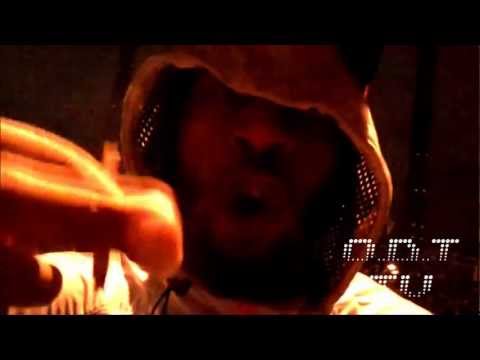 ODT tv | @LuieDaDon & @Darealchronik | FREESTYLE | HD