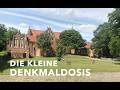 Discoveries At Chorin Monastery Brandenburg Archaeology History
