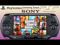 Sony PSP Street Unboxing & GAMEPLAY | PSP E -1002 | Play Station Portable Street Handheld Console