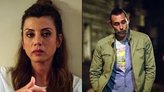 Adı Efsane 16. Bölüm - Işın Karaca - Dilek Taşı