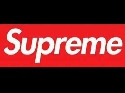 NII-FUNNY-ft.-PAA-KWASI-LOTTO_DANCE VIDEO BY A.N.D CREW......