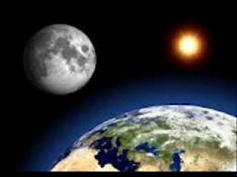 DANYA - SOARELE SI LUNA 2012