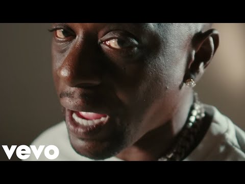 Boosie Badazz ft. Kodak Black - Smoke Season [Music Video]