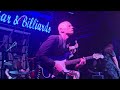 TV Smith's Adverts "One Chord Wonders" Live at Punk Rock Bowling, Las Vegas, Nevada 5/25/2025