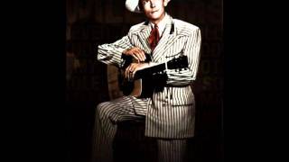 Hank Williams &quot;I Can&#39;t Help It (If I&#39;m Still In Love With You)&quot;