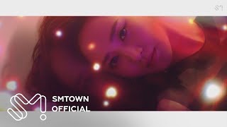 YURI 유리 &#39;빠져가 (Into You)&#39; MV Teaser