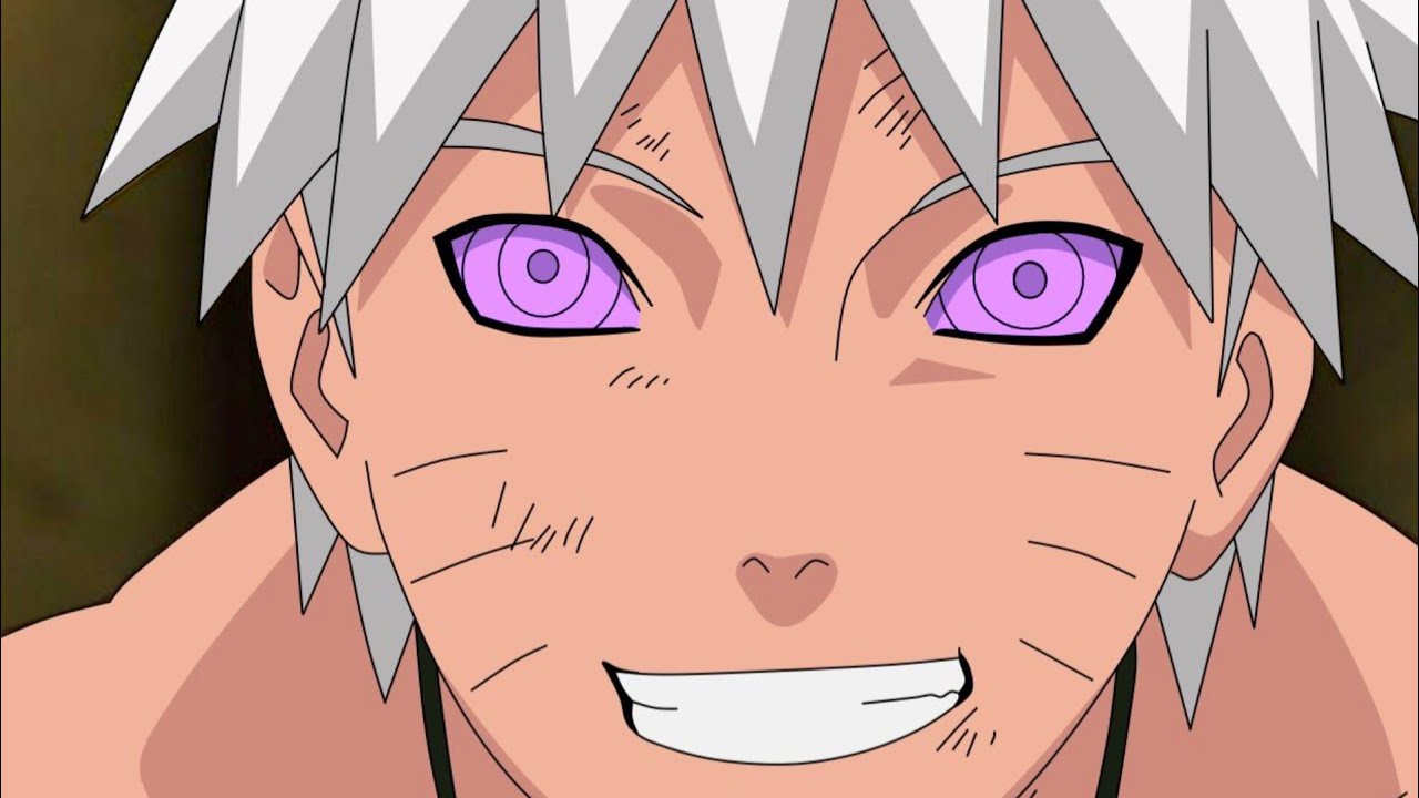 1,500 FUNNY NARUTO MEMES