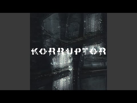 Korruptor