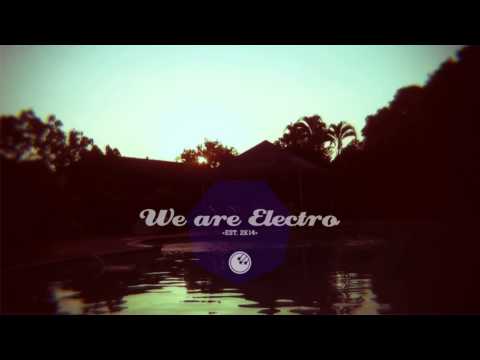 Octave One feat Ann Saunderson - Black water