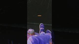 Download lagu tidurlah, malam terlalu malam.. #payungteduh #malam #storywa mp3