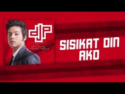 Video thumbnail for Sisikat Din Ako