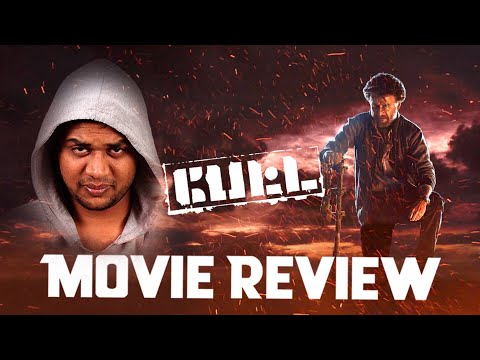 download lagu mp3 mp4 Rajinikanth Petta Movie Review, download lagu Rajinikanth Petta Movie Review gratis, unduh video klip Rajinikanth Petta Movie Review