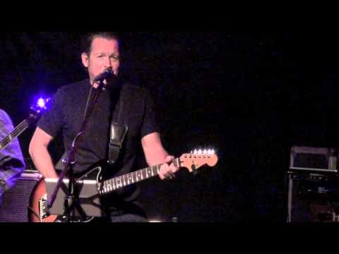 ''THE DEVIL YOU KNOW'' - TOMMY CASTRO and the Painkillers, Feb 2014