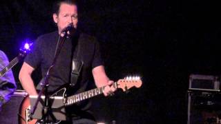 ''THE DEVIL YOU KNOW'' - TOMMY CASTRO and the Painkillers, Feb 2014