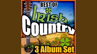 It Keeps Right On A Hurtin&#39;