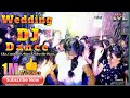 Wedding Dj Dance Dj Dance Odisha Dj Songs Dj Mix