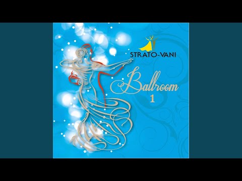 The Deer Hunter (English Waltz 28 BPM)