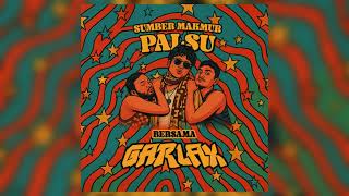 Download lagu DUCKHEAD, KEEBO - YOLO BREAKBEAT ASIK (SUMBERMAKMURPALSU X GARLAX REMIX) mp3