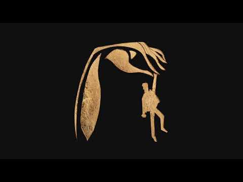 Marian Hill x Lauren Jauregui   Back To Me