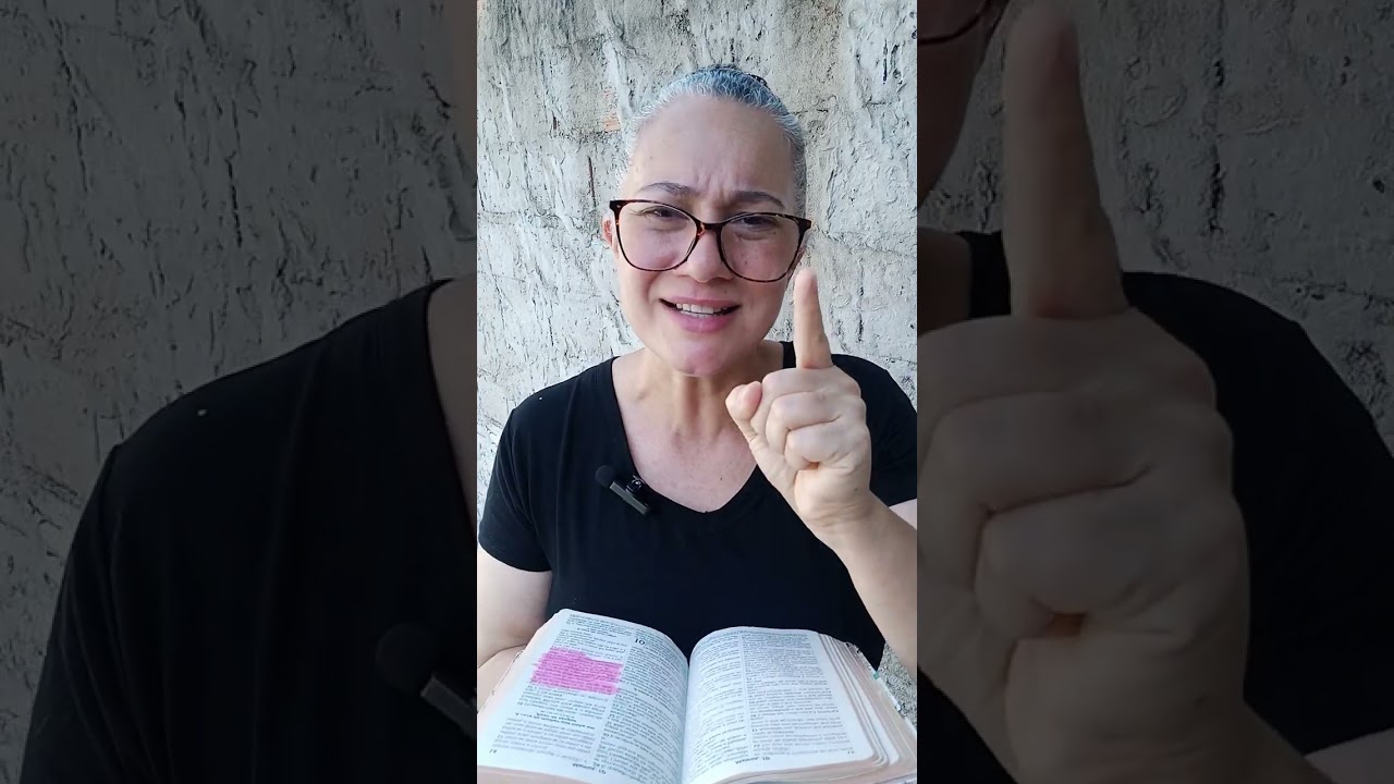 " VOCÊ JÁ ESTÁ NO CAMINHO DO MILAGRE| TOCANDO EM JESUS PELA FÉ ✓ PALAVRA PROFÉTICA DA TARDE