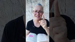 " VOCÊ JÁ ESTÁ NO CAMINHO DO MILAGRE| TOCANDO EM JESUS PELA FÉ ✓ PALAVRA PROFÉTICA DA TARDE
