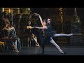 The Royal Ballet On Why Swan Lake Is One Of The Best Loved Ballets